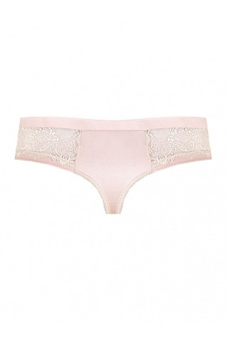 Прекрасные трусики стринги Kinga S 241/1 CINEMA 